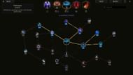 Tornado passives (Image via EHG || LE Tools)